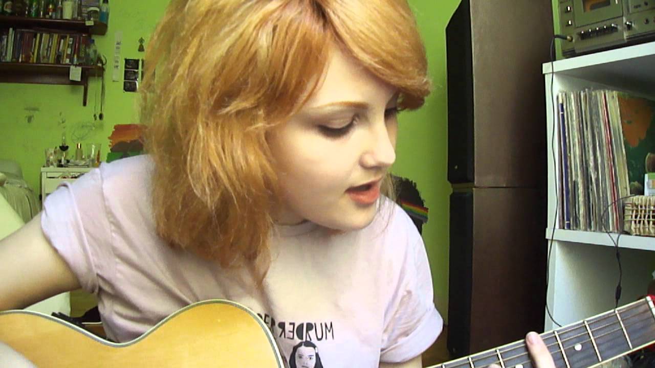 country yard pro brenno.