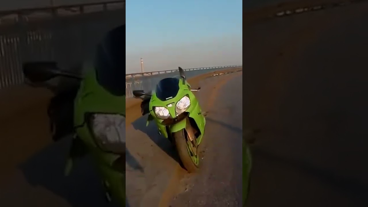 momentos incr&iacute;veis gravados por c&acirc;meras