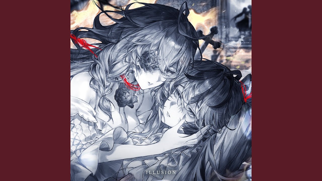 Despair Ritual