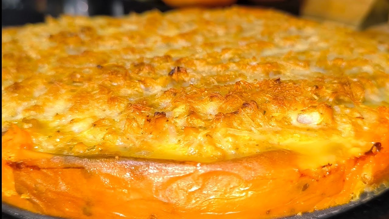 На випадок коли не хочеться готувати, але треба /For when you don't feel like cooking #valentsmak 