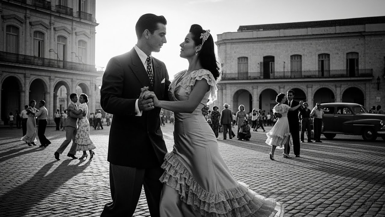 Sabor Que No Se Olvida - La Sonora Estelar