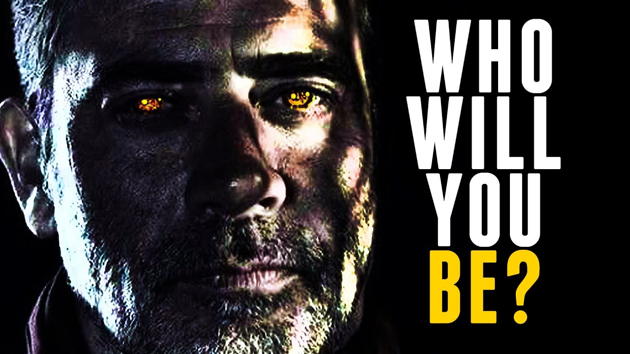 Best powerful Inspirational/Motivational Speech for SUCCESS In 2019