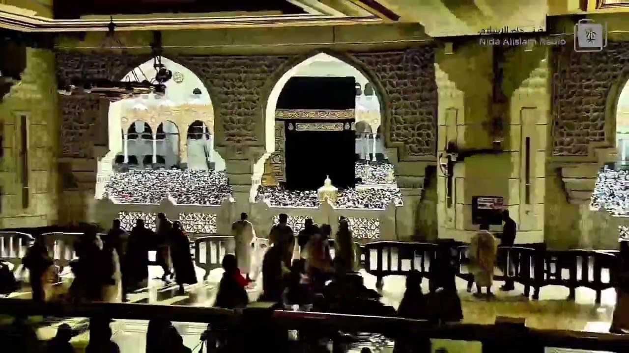 تغطيات ( سمو أمیر منطقة القصیم یرعى افتتاح مبنى جمعیة  بناء  ویدشن مشروع  سند )