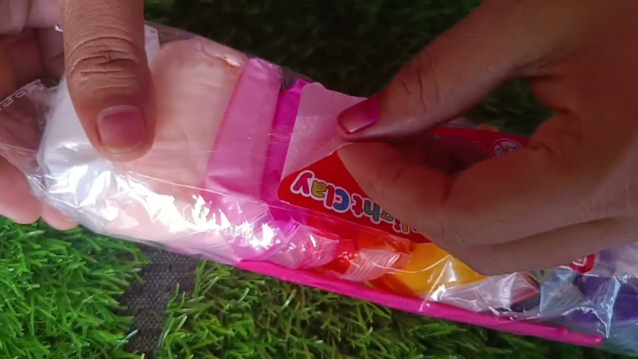 Super light clay 😁🧱#viralvideo #trendingvideo #yutubevideo #superclay #viralvideo 