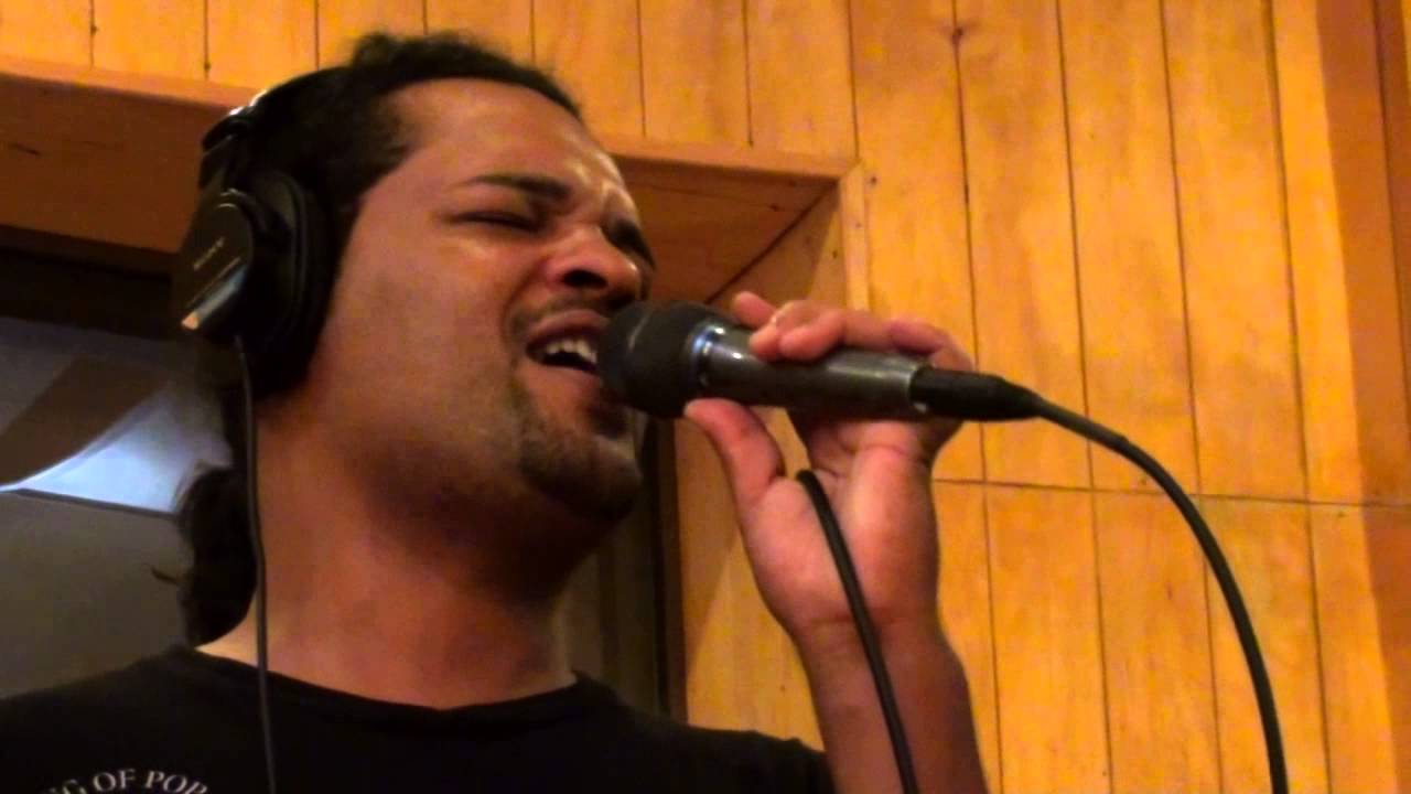 The Voice and the Music - Tributo a Michael Jackson - Off the Wall