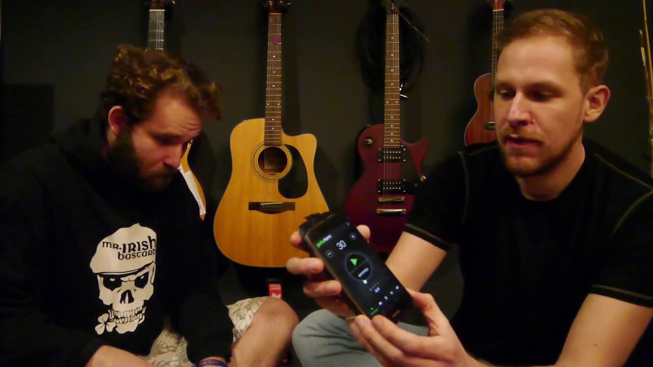 Bpm raten - Wer hat den Groove? | Tim vs.Taki | #3