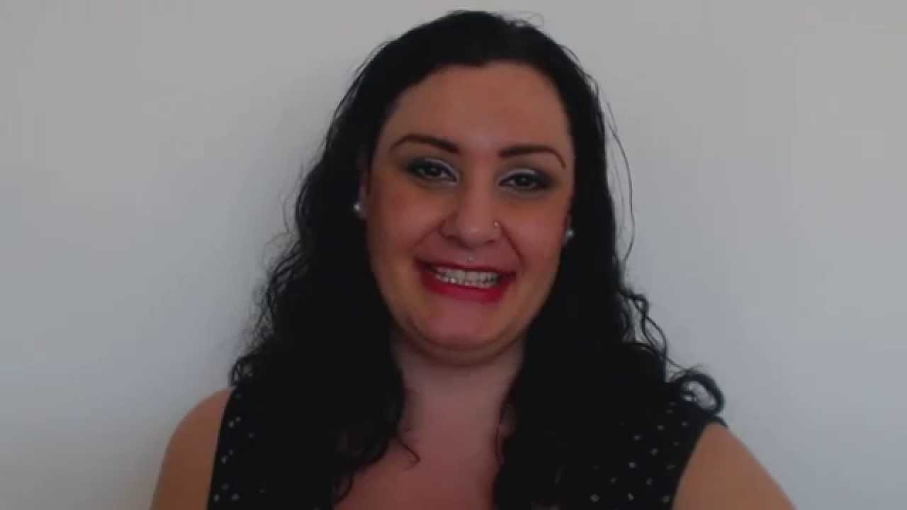Sweet Mamselle - Haul ( Juni 2015 )