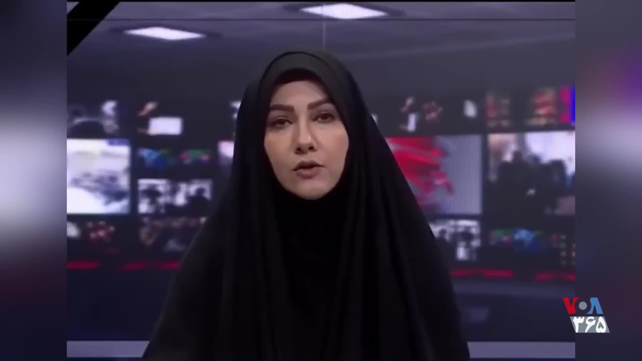 تشییع جنازه خامنه‌ای لغو شد؛ بهانه: آماده نبودن زیرساخت‌ها