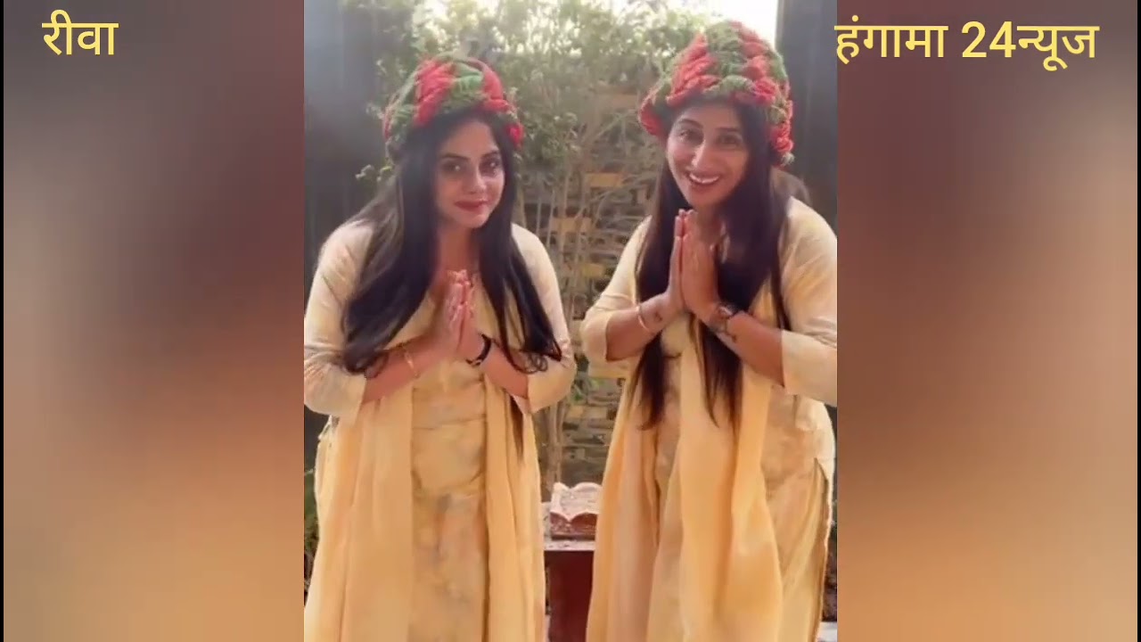सतगुरु संत राजाराम साहिब जी का  बरसी महोत्सव 10मार्च से 13 मार्च तक बहेगी भक्ति की गंगा 