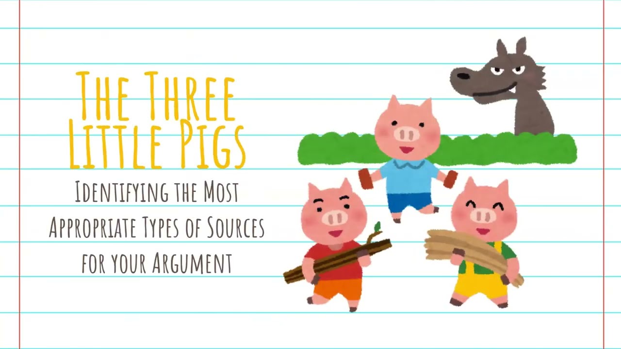 Создание учебника с открытыми образовательными ресурсами для обучения информационной грамотности ...