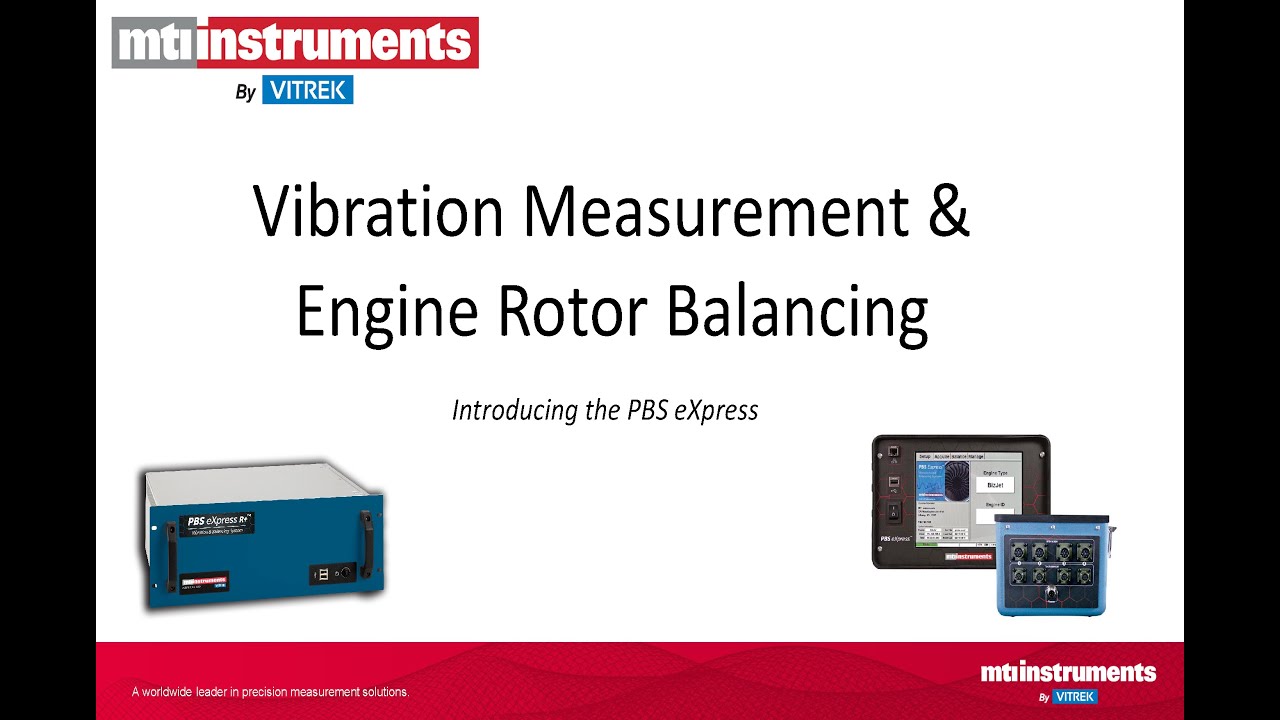 MTI PBS Webinar 10 27 22