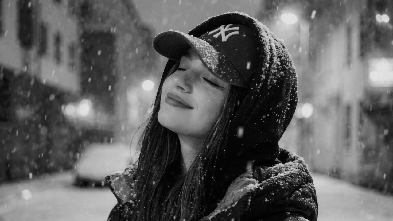 Mull3 – Ты Моя 💔 (Cover Remix 2026) КРАСИВЫЙ РЕМИКС 🔥NEW REMIX💔 FEEL THIS💣 CRAZY BASS🔥 NIGHT DRIVE