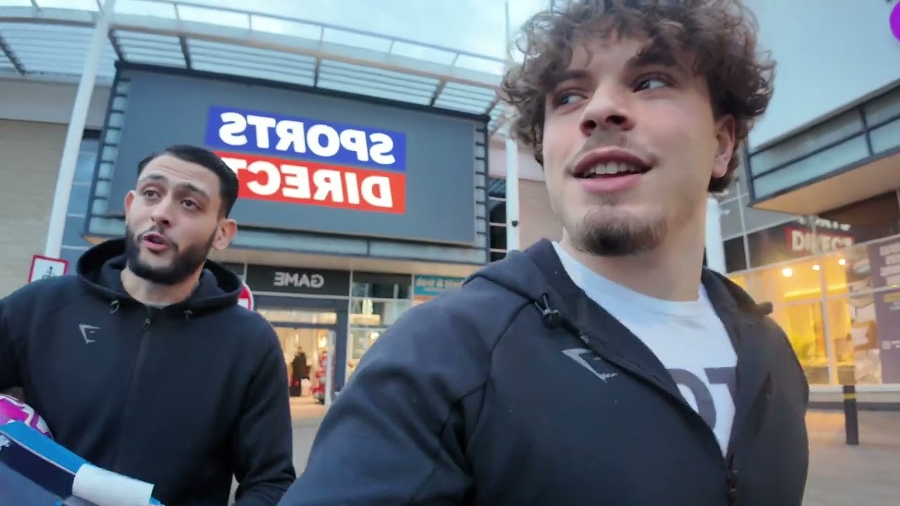 Episode 2