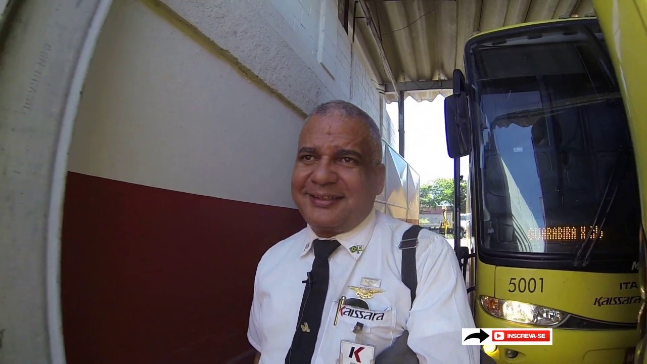 Mais uma p conta  Carro 5001