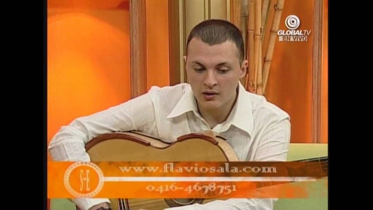 Entrevista 