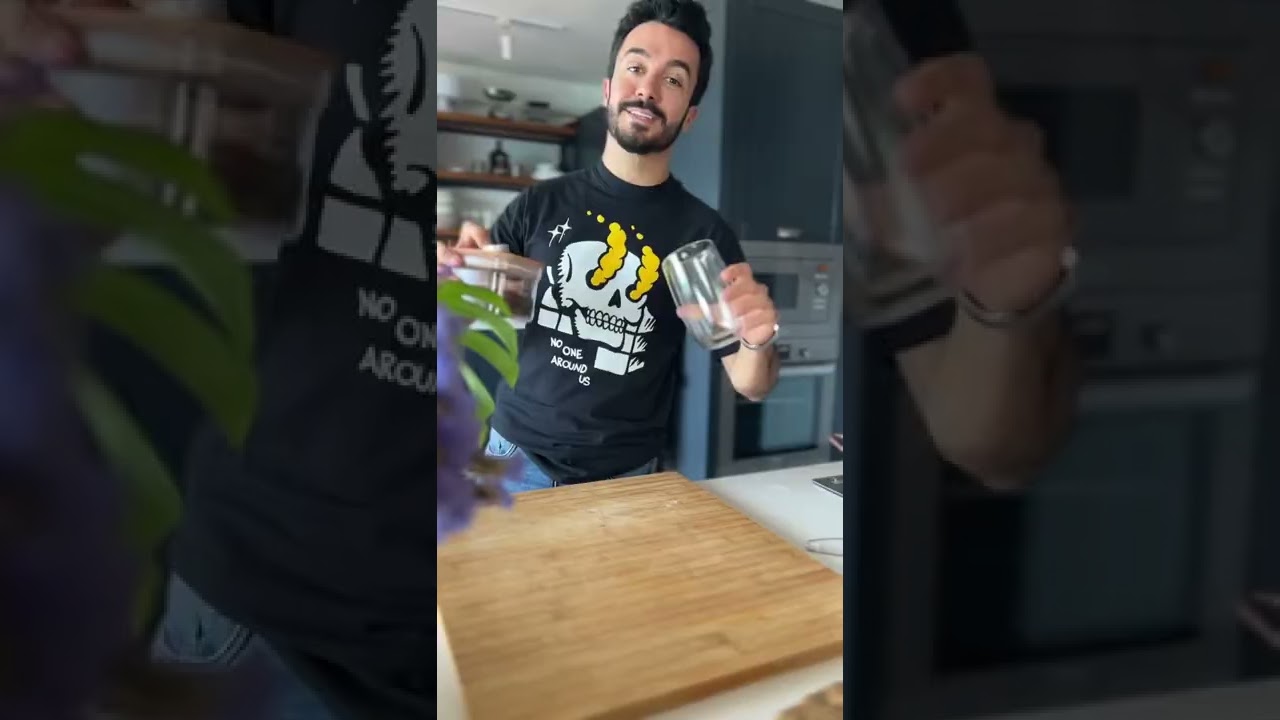 Ev temizlik t&uuml;yoları