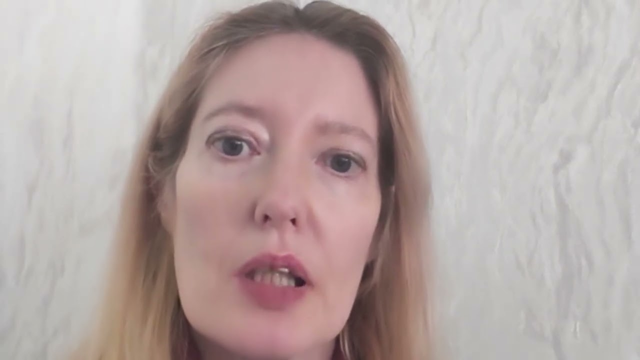 Найди себя. Как возродиться из пепла 