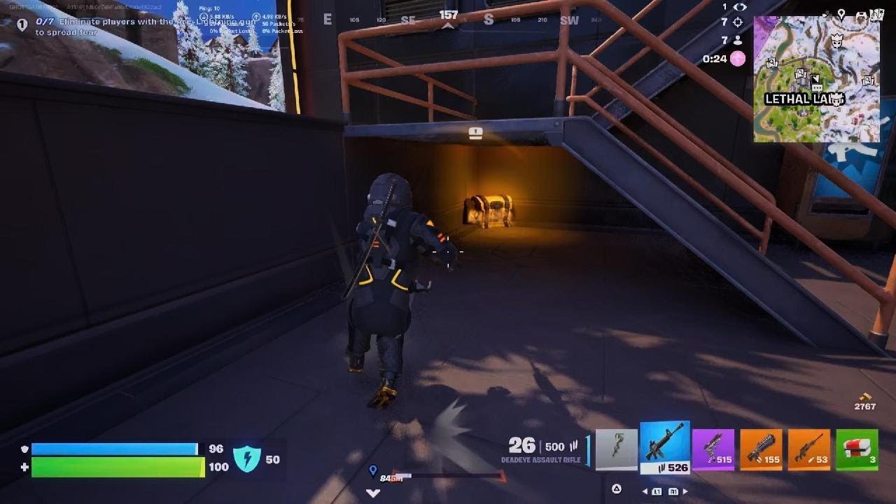 Fortnite_20251224021837