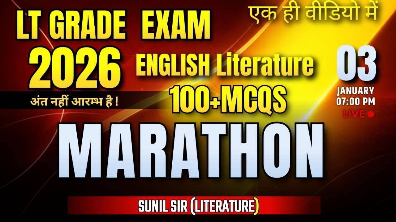 UP LT GRADE ENGLISH PRACTICE SET-1 II UP LT GRADE ENGLISH PRACTICE CLASSES II UP TGT PGT ENGLISH
