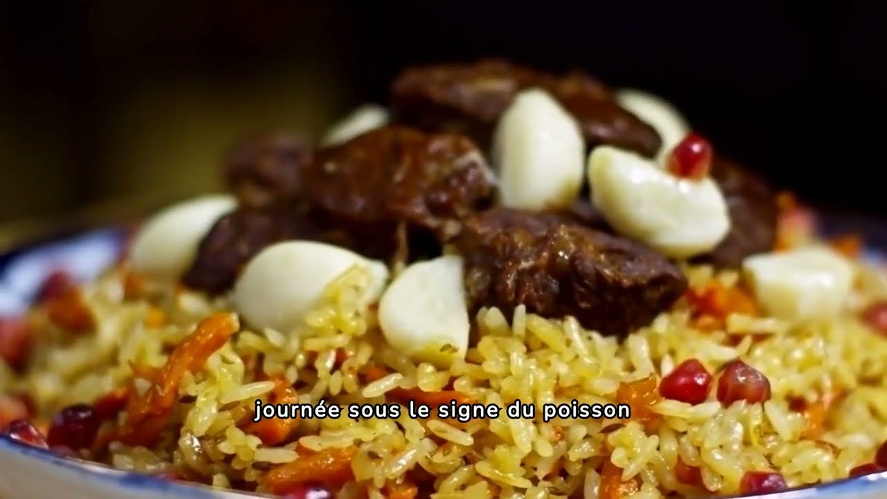 Voyage culinaire en Sardaigne une aventure