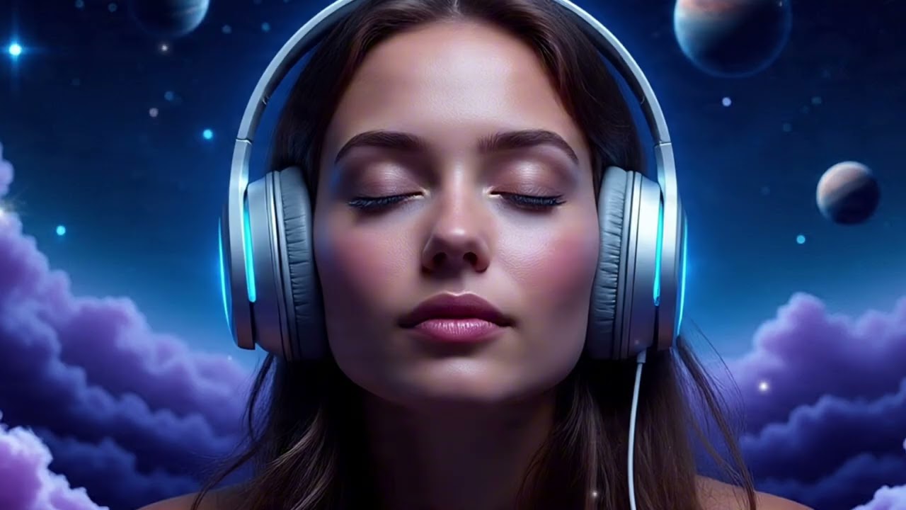 Take the Sky | Uplifting EDM | AWL | Copyright Free Music for Creators
