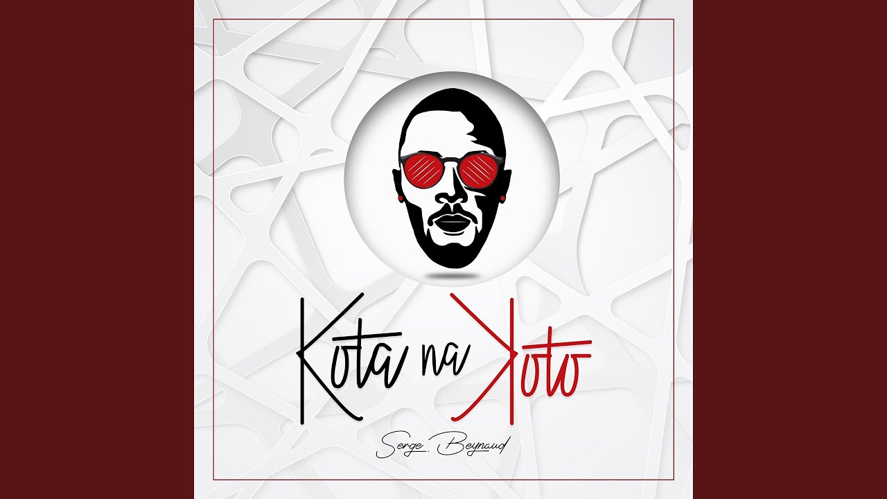 Kota na koto