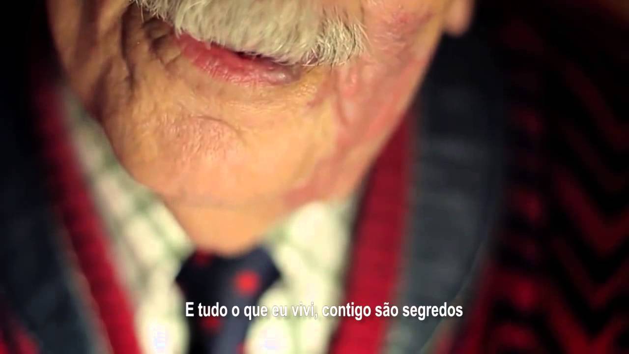 Expeão - Poeta Falhado (letra)