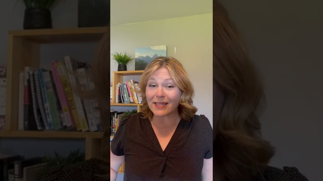 Build your brand authority with a book