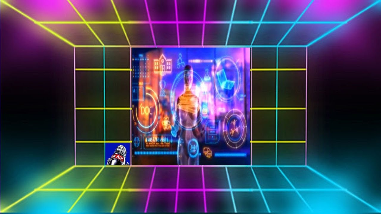 FDLDJ - NOBEL FOR THE SOUL 🏆🪽 80s (Remix) 432Hz - &ldquo;The award that matters / Il premio che conta.&rdquo;
