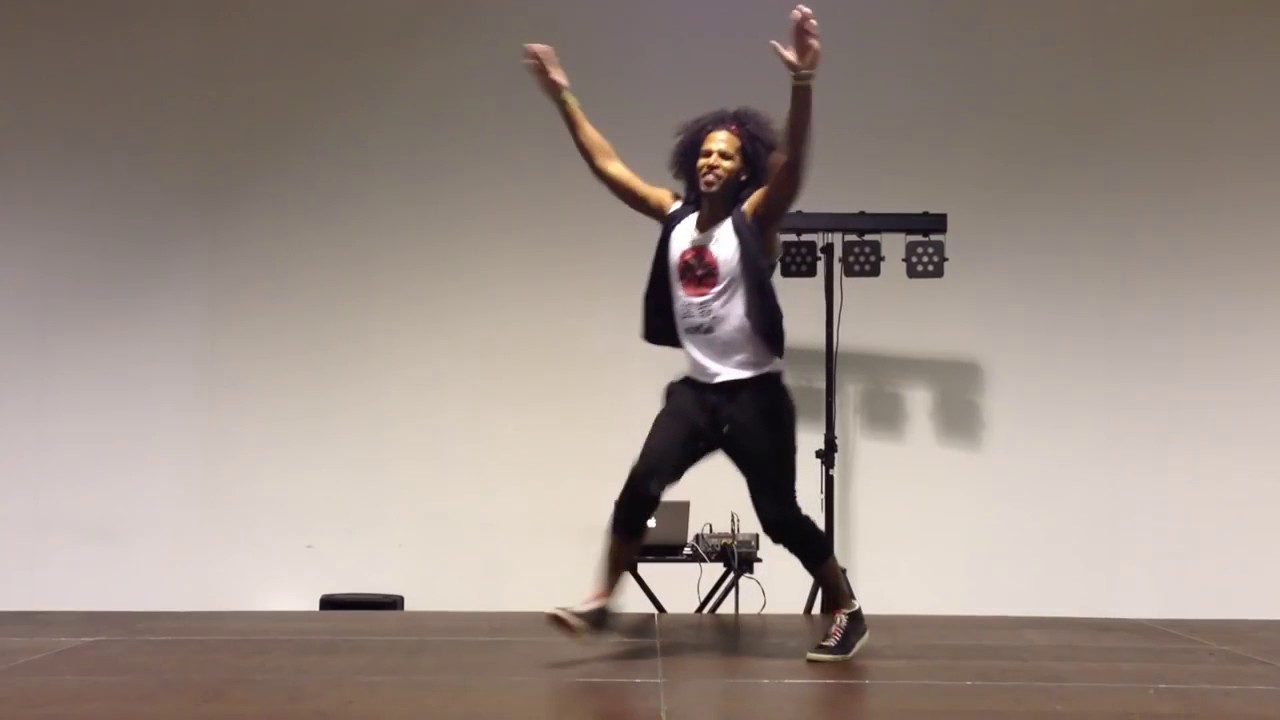 Secreto   Amaneci Contento by Juan Saturria Zumba Fitness
