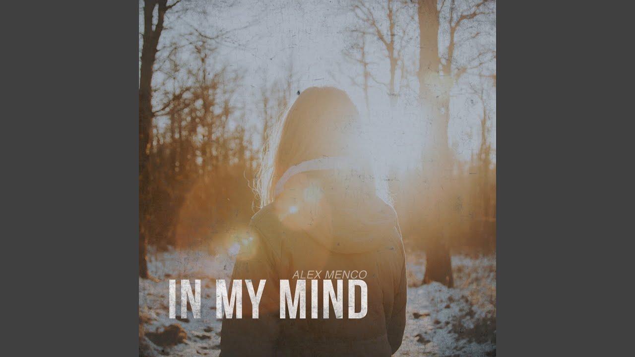 In My Mind