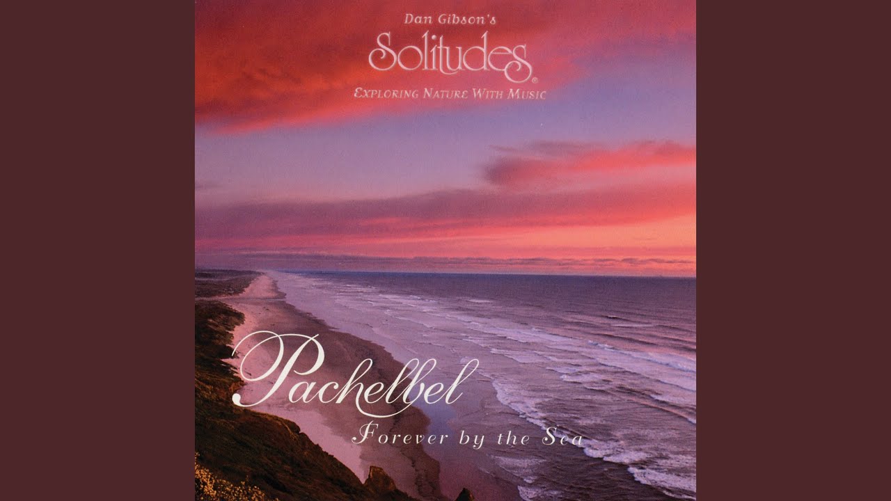The Beckoning Sea
