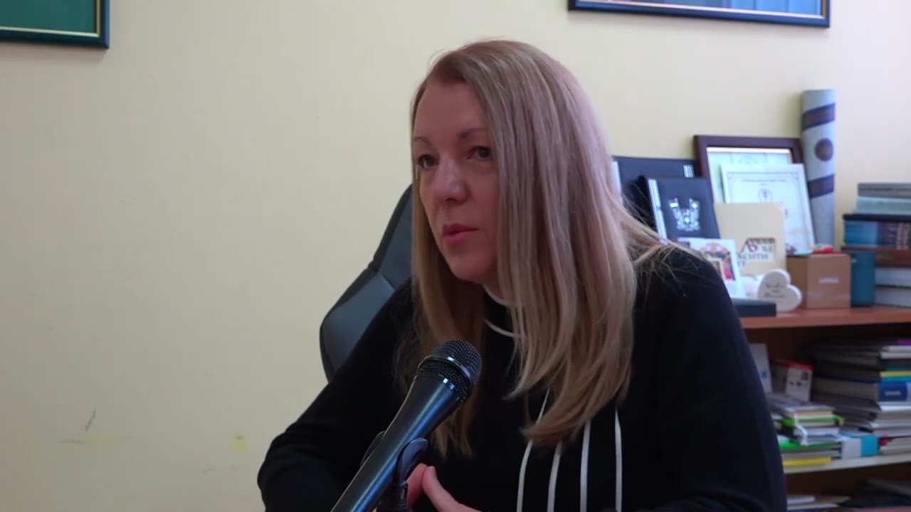 Lekari u Čajetini pregledaju i do 50.000 pacijenata u sezoni