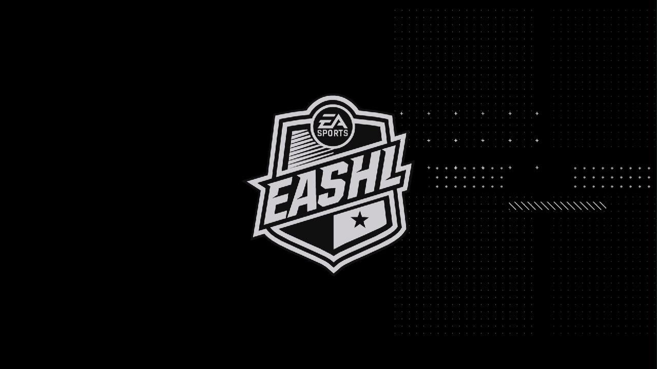 NHL 26 705 Goons 6-3 G136