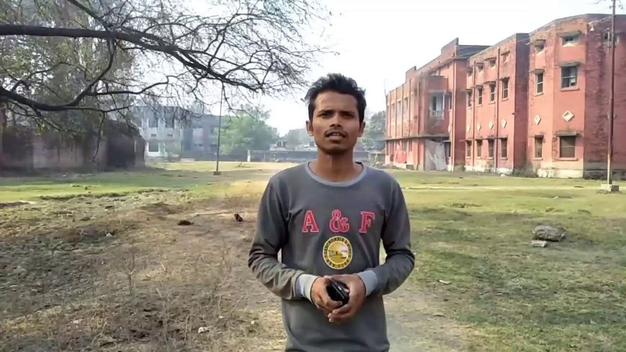 Rajkiya polytechnic Gorakhpur|Government polytechnic Gorakhpur| and hostel gkp blog