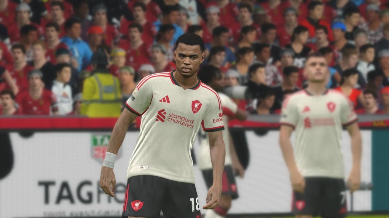 181 - PES 2017 PES Professionals Patch Update V8.1.2 Геймплей