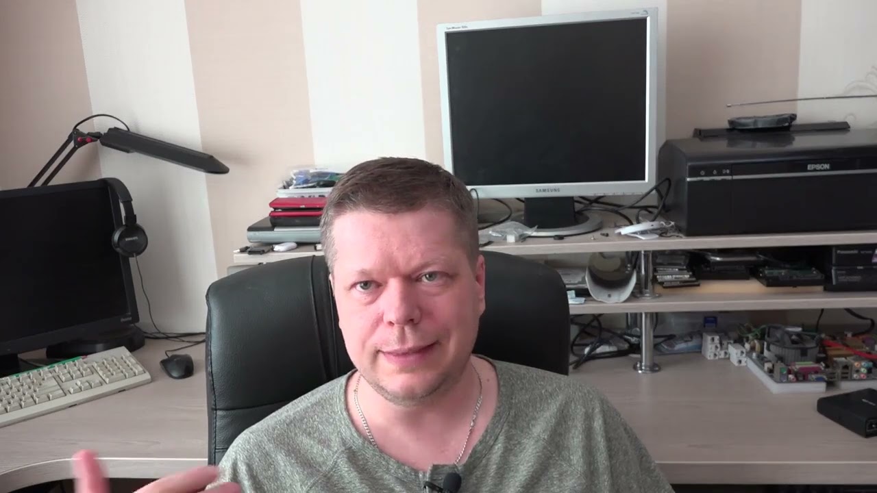 Основы WiFi   бесшовный  роуминг, WDS, MESH, 802 11r k v