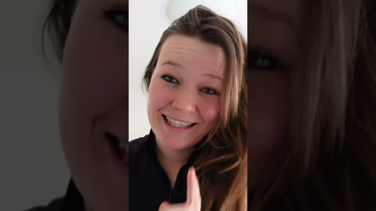 Emotionele nieuwe vlog? Bekijk hem snel! #paarden #vlog #paardenmeisje