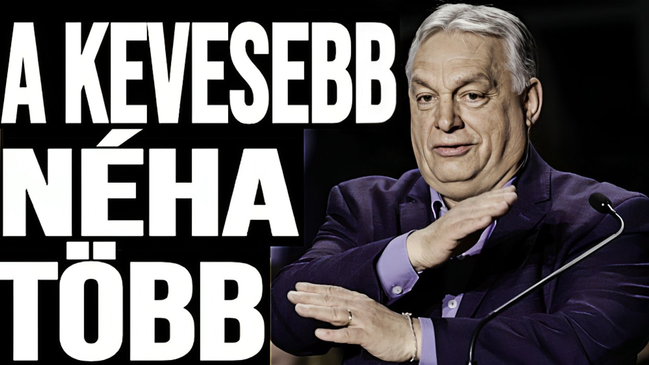 Bajban l&eacute;vő fideszes sikerpropaganda: a cs&ouml;kkenő t&aacute;mogatotts&aacute;g &eacute;s az esetleges veres&eacute;g kommunik&aacute;l&aacute;sa