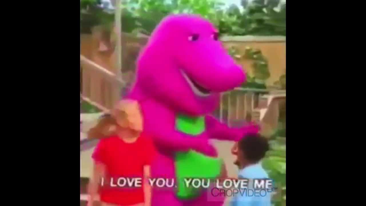 Deez Nuts Vine Compilation (Deez Nutz Got Em)