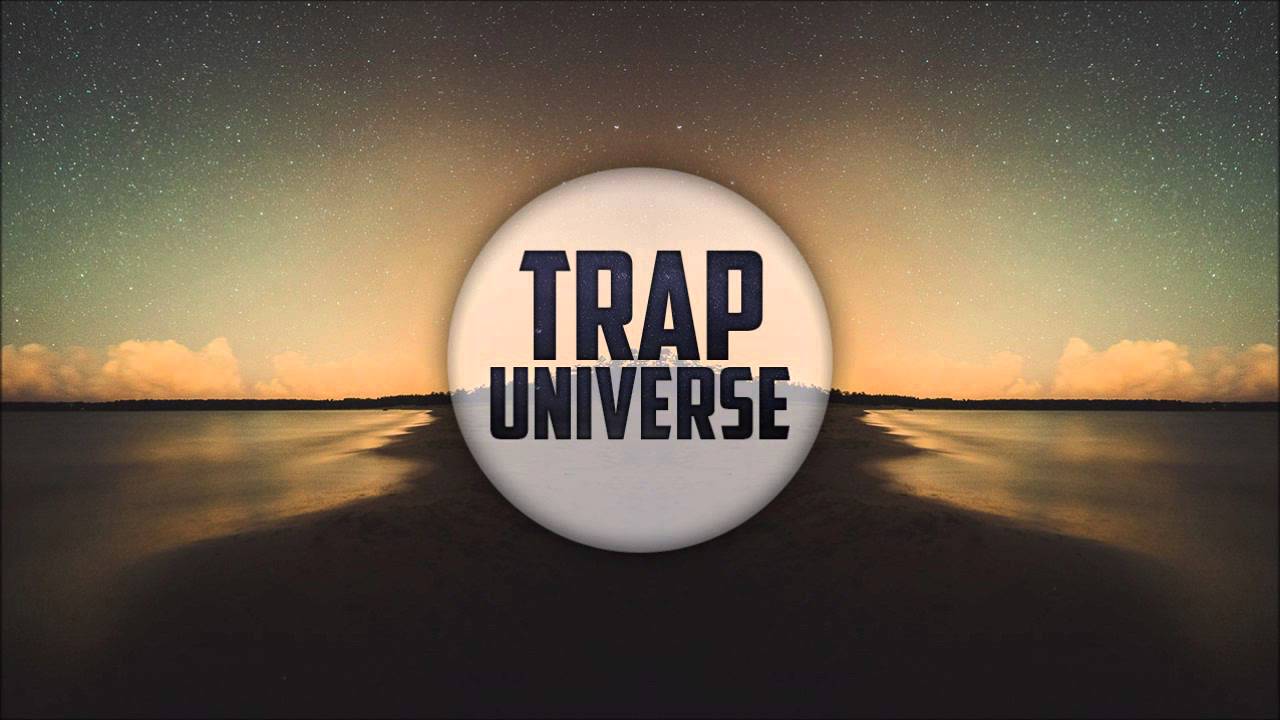 Timmy Trumpet - Freaks (Stradeus Trap Remix)