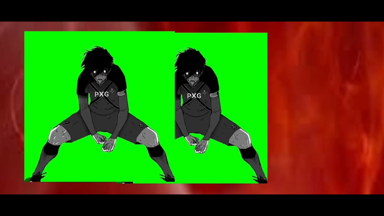 Edit do rin #capcut #Edit