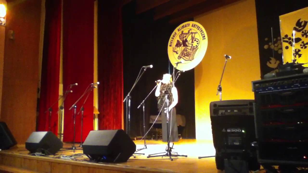 Julita Kotowicz - Tylko w moich snach