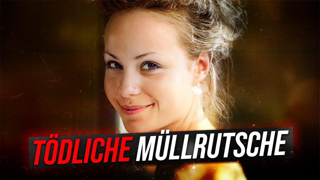 Der mysteriöseste Tod Australiens? | Der Fall Phoebe Handsjuk