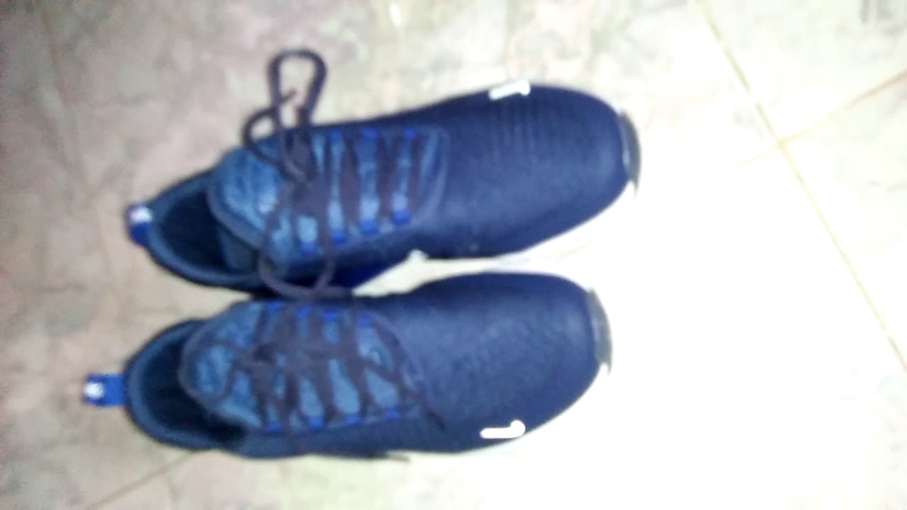 Nike 2018.   (airvapor+air27c)    the best nike of 2018
