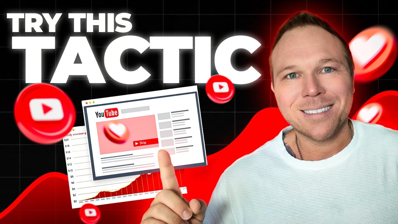What are the best practices for creating engaging YouTube ads?