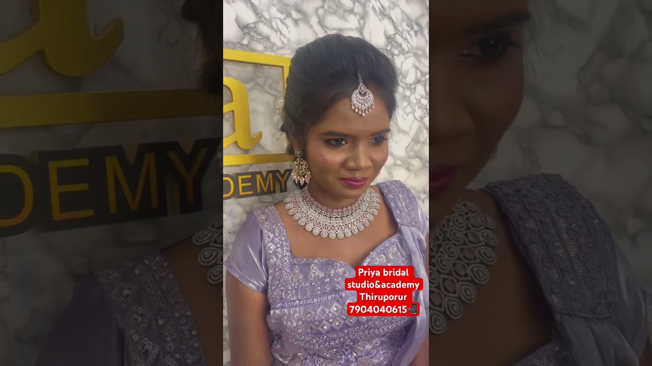 #priya