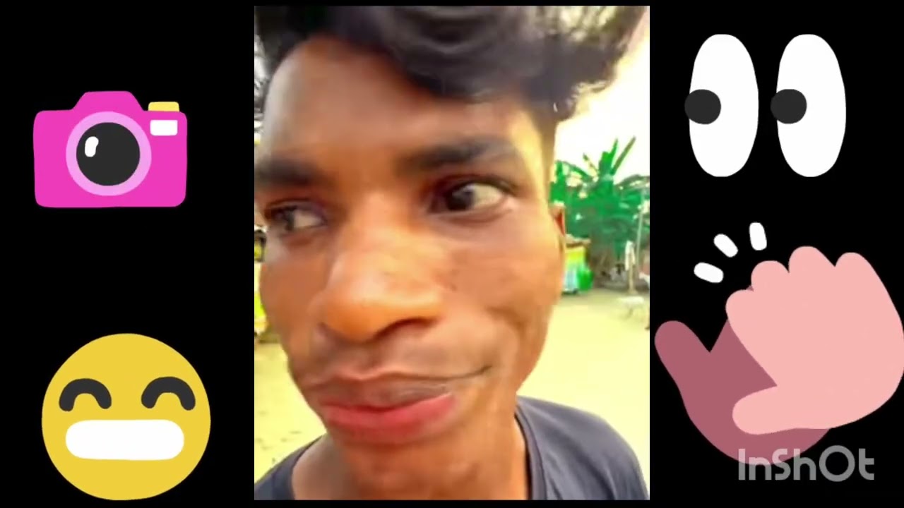 😭😭👍😁😁Last Tak video Dekhen😁😁👍😭😭