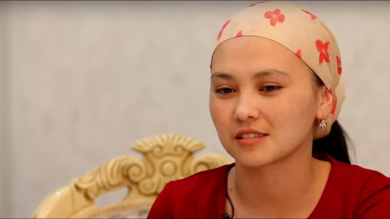 31 КАНАЛ. КЕЛІНДЕР БӘЙГЕСІ - 3 сезон. (41) Бота. Туркестан.