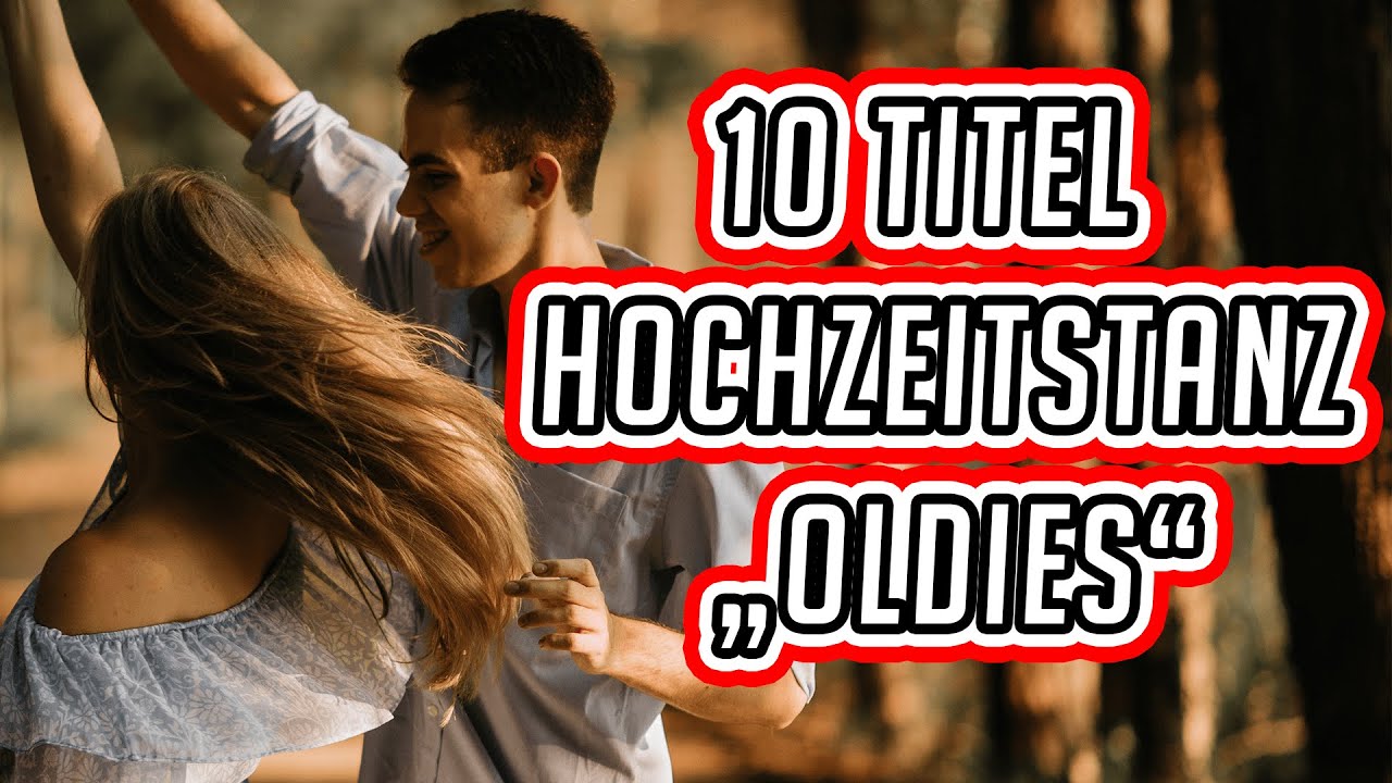 10 passende „Oldies